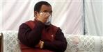 Harak singh rawat may join another party