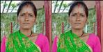 Leela Devi of Bohla village dies
