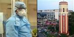 New guideline for dehradun district
