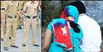 Girl eloped with lover in Haridwar Kankhal