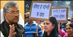 reservation in promotion removed in uttarakhand