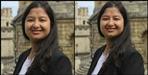 Uttarakhand anjali rawat got scholarship for Oxford University