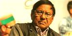 Narendra singh negi name will be sent for padma award