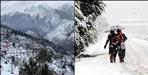 Uttarakhand Weather Update 28 January 2026