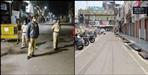 Uttarakhand may face a mini lockdown till May 25