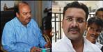 acs om prakash signed letter for aman mani case goes viral