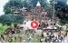 Devidhura fair of uttarakhand 