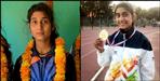 Ankita dhyni will take part in athletics championship