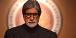 Amitabh Bachchan Coronavirus positive