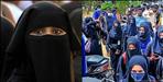 There may also be a demonstration regarding Hijab in Uttarakhand