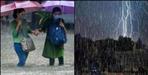 Uttarakhand Weather Update 4 June 2025