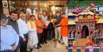 Teerth Vidhan Parishad Calls for Protection of Traditions of the Temples