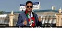 Roshan raturi saved burhamudding of asam in dubai 