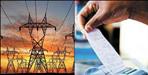 Uttarakhand Faces Power Shortage Electricity Demand Surges
