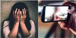 BJP Worker Accused of Rape in Uttarakhand