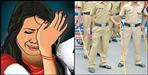 Woman molested at Rudrapur Quarantine Center