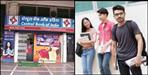 Central Bank of India Recruitment 2023 Age Limit Qualification All Detail