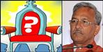 Who will be the next cs of uttarakhand