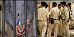Accountant Surya Kumar arrested in Nainital