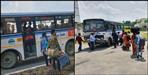 Guidelines for people coming from other states in Uttarakhand
