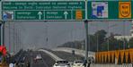 Doon-Delhi Expressway Impact Supernova Travel Bus Fares Reduced