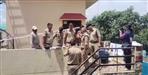 Man Found Dead Woman Critical After Gunshot Incident in Dehradun