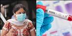 Dehradun Swine flu eight patients confirmed