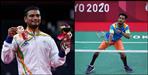 Manoj Sarkar wins Bronze at Tokyo Paralympics