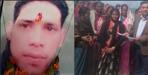 Youth killed in almora mother request to IAS Nitin bhadauria