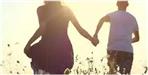 Mother Leave 3 children and husband for lover