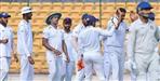 Uttarakhand to chase 736 runs against Karnataka in Ranji Trophy 2026 semi final
