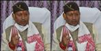 Tirath Singh Rawat handed over the charge to the ministers