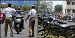 Vehicles parked in Uttarakhand police stations will be sold