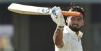 India won the Border Gavaskar Trophy