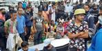 Police entangled in Sumit murder mystery in Pithoragarh