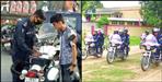 CPU will be deployed in Pauri Garhwal and Almora