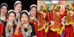 Double honorarium and travel allowance to folk artists