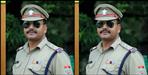 through free coaching this uttarakhand police officer provide employment to hundreds of students