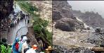 Uttarakhand Chardham Yatra halted for 24 hours