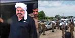 Atiq Ahmed murder Alert issued in Uttarakhand
