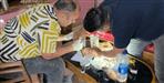 Bank manager body found on railway track