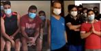 people of Uttarakhand stranded in Dubai pleading for help
