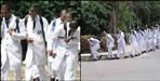 Ragging in medical colleges of Uttarakhand