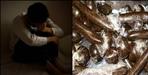 Dehradun DBS College Student Arrested For Charas Smuggling