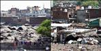 Haldwani Banbhulpura Story and History