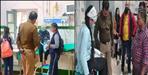 muslim lad fatal attack on girl in kashipur