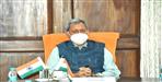 Government offices to open from Thursday in uttarakhand