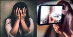 Two women were gang raped after being drugged