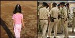 Salman was running away with a minor girl in Roorkee