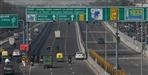 Delhi-Dehradun Expressway to Boost Property Market